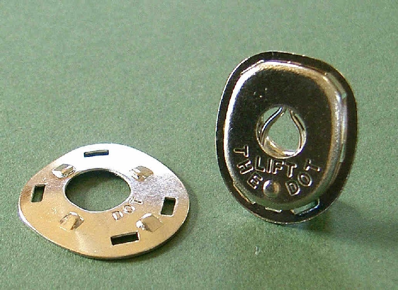 [Image: CIMG3849reduced.jpg]