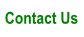 Contact Us.
