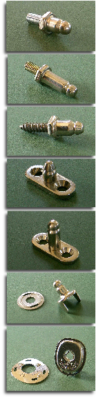 wp4597f037.png