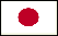 wp909af702.png