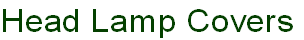 wpb16f3077.png