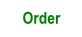 Order.