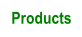Products.