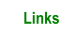 Links.